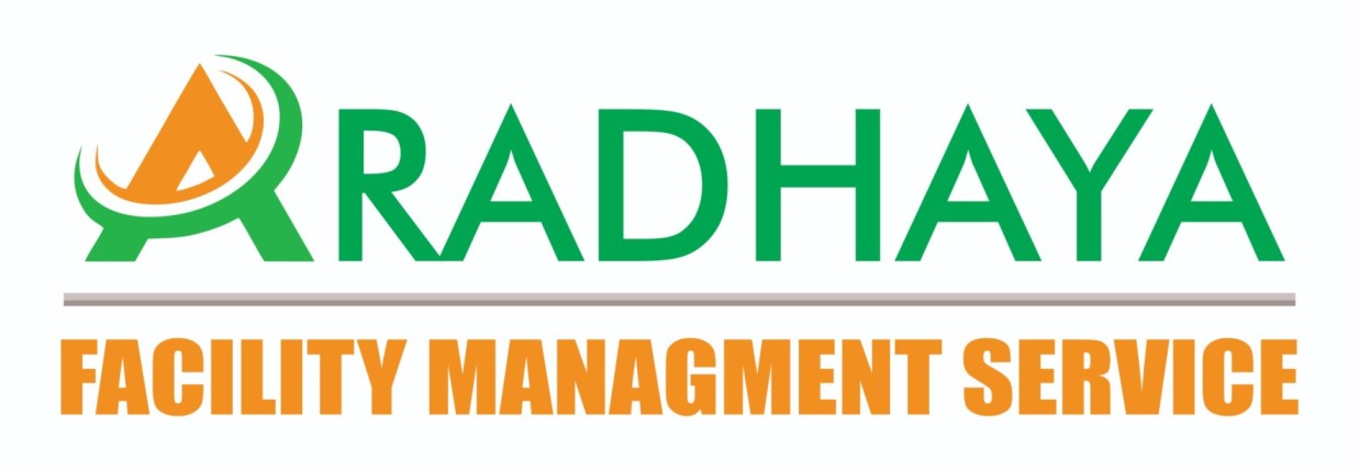 Facility-Services